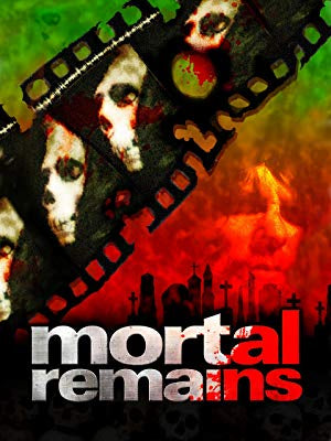 Mortal Remains