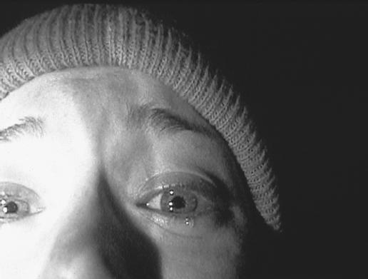 Found Footage Sucks, But It Doesn't Have To