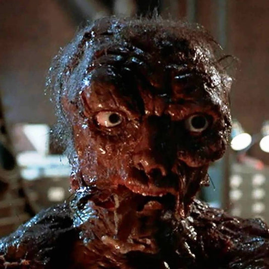 Episode 238: The Fly