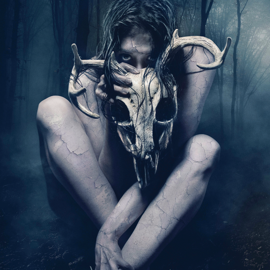 Episode 258: Interview w/ Directors of "The Wretched"