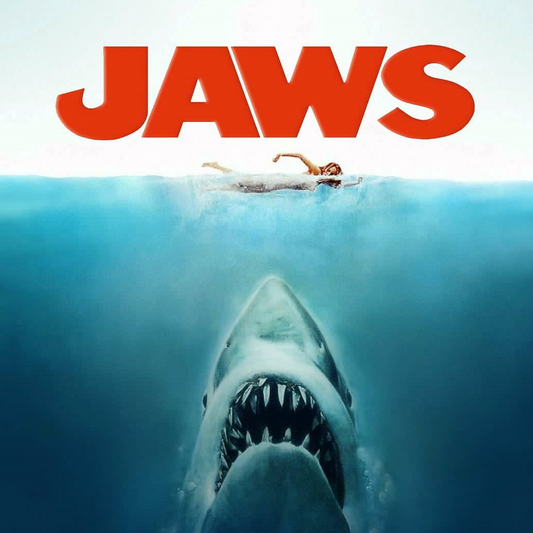 Episode 266: Jaws
