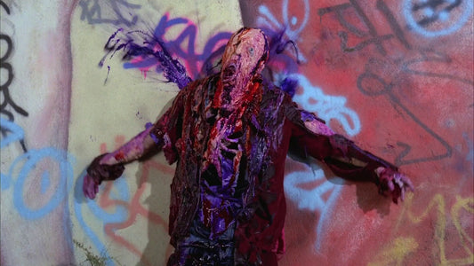 Episode 297: Street Trash