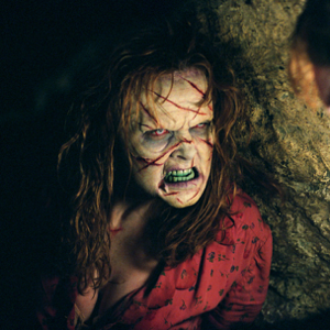 Episode 244: Re-Broadcast of Exorcist The Beginning