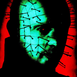 Episode 241: Re-broadcast of Hellraiser Bloodline
