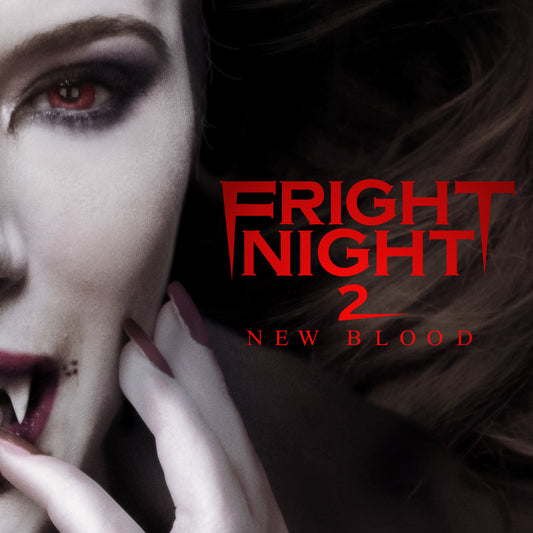 Episode 274: Fright Night 2 (2013)