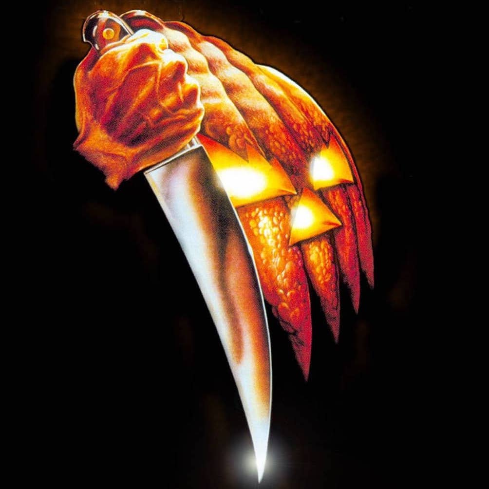 Episode 281: Commentary For "Halloween" 1978