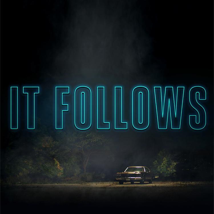 It Follows: The Battle of Concept V Execution
