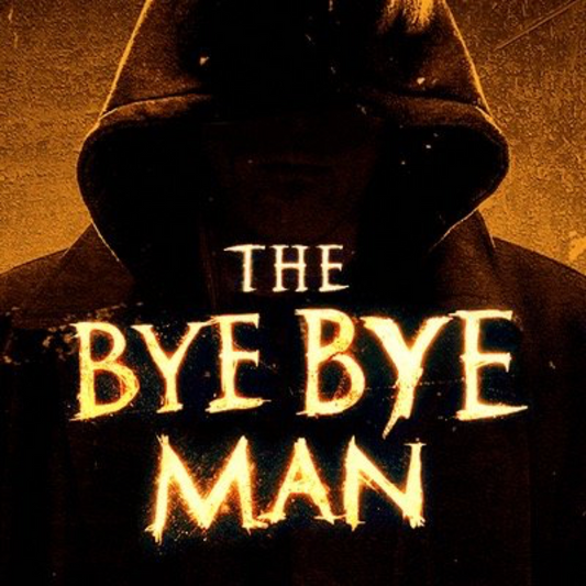 Review: The Bye Bye Man