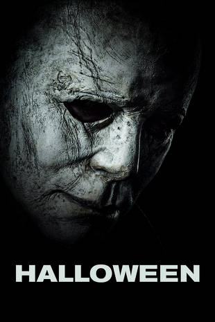 A Look at Halloween (2018)