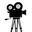 Cult Classic Horror logo