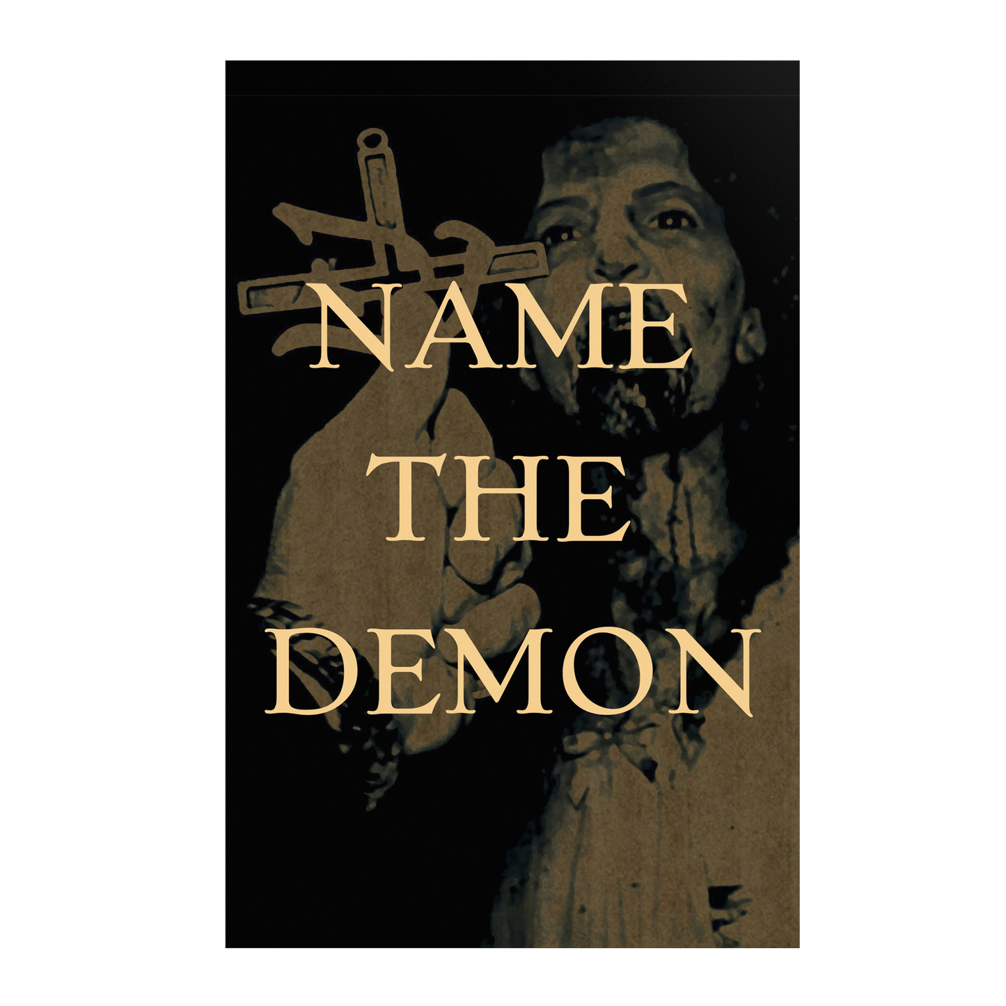 Name_The_Demon_-_Poster_11x17_Flat_V_Mockup.png