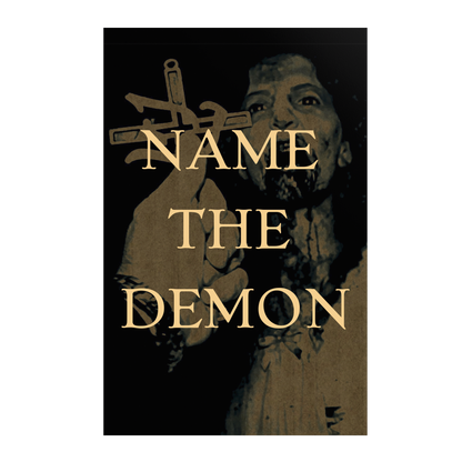 Name_The_Demon_-_Poster_11x17_Flat_V_Mockup.png