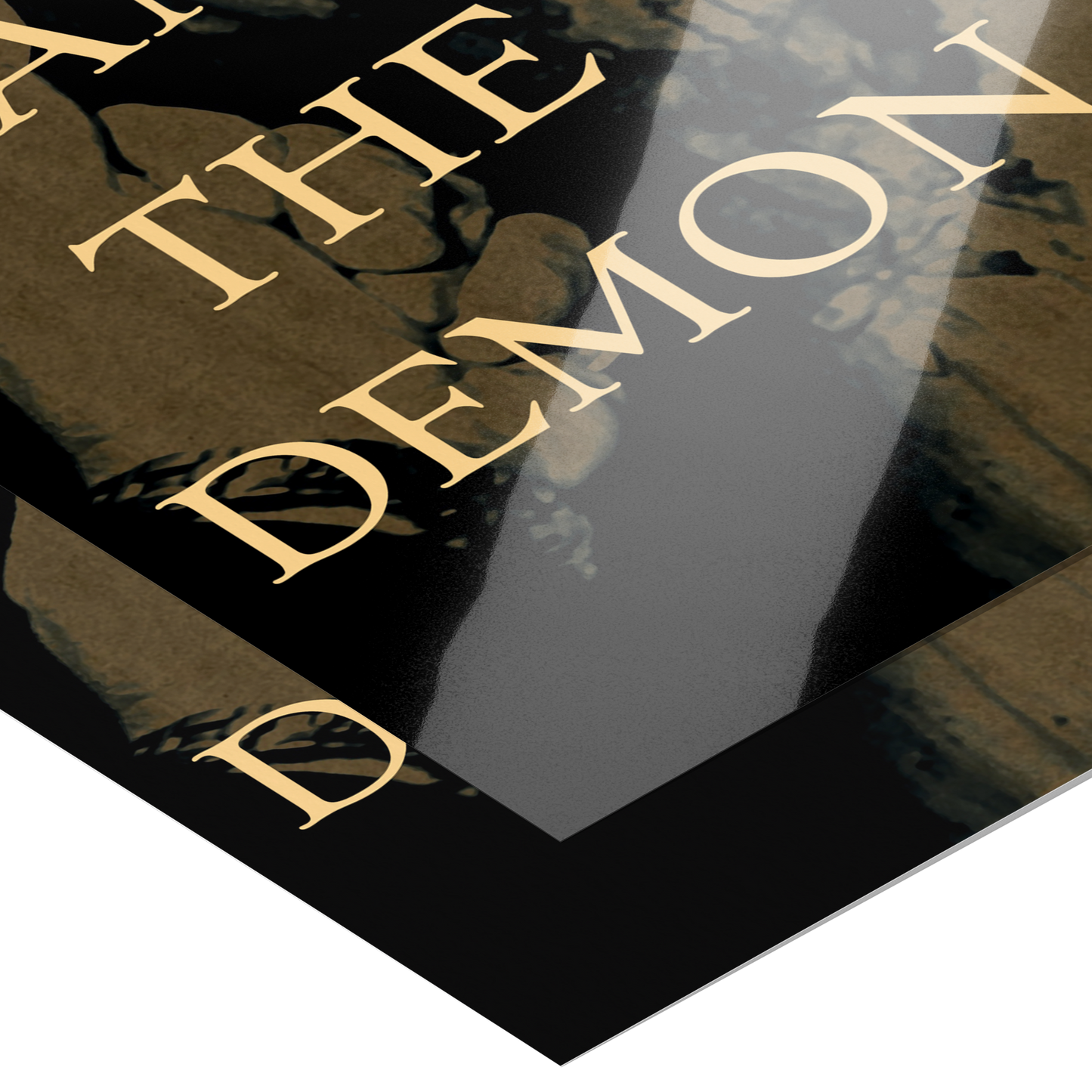 Name_The_Demon_-_Poster_11x17_Paper_V_Mockup.png